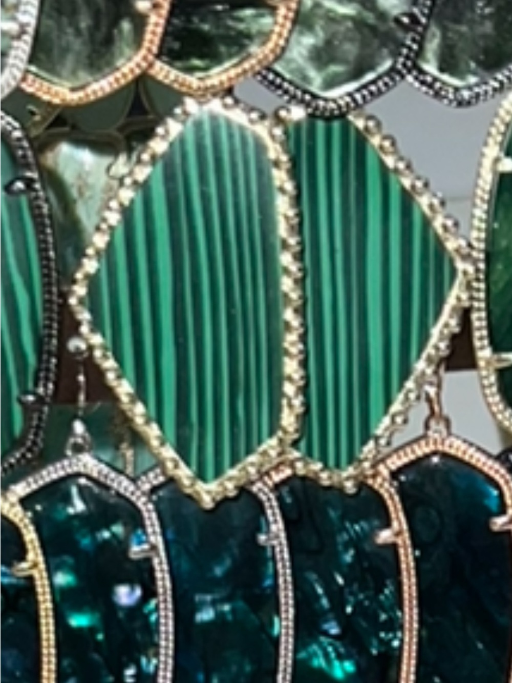 Pics only - Picture 8 of 13